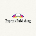 expresspublishing.co.uk