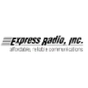 Express Radio