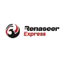 expressrenascer.com.br