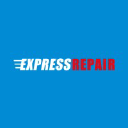 Express Appliance Repair