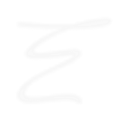 The Express Italian Eatery logo