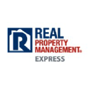 Real Property Management Express