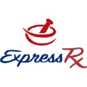 expressrx.net