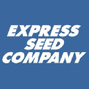 expressseed.com logo