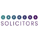 expresssolicitors.co.uk