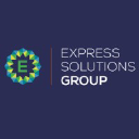 expresssolutions.group