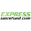 ExpressTaxRefund.com