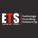 expresstechsoftwares.com