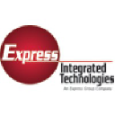 expresstechtulsa.com