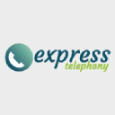 expresstelephony.co.uk