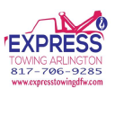Express towing