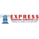 expresstrainingservices.com