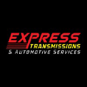 expresstransmissionstoledo.com