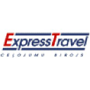 expresstravel.lv