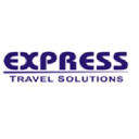 expresstravelsolutions.in