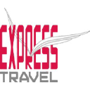 Expresstravelus