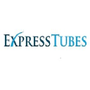 expresstubes.com