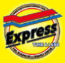 Express Tune & Lube
