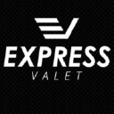 expressvaletllc.com