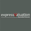 expressvaluation.net