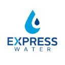 – Express Water