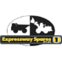 expressway.com.au