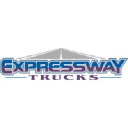 expresswaytrucks.com