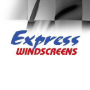 expresswindscreens.co.uk