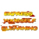 expressyourselfelearning.com