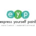 expressyourselfpaint.com