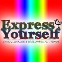 expressyourselftherapy.com