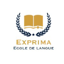 exprima.org