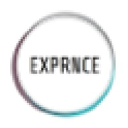 exprnce.com
