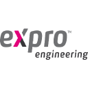 expro-engineering.nl