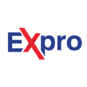 expro.com.my