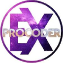 exprocoder.com
