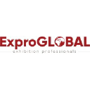 exproglobal.com