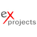exprojects.com