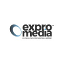 expromedia.com.ng