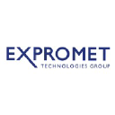expromet.com