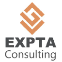 EXPTA Consulting in Elioplus