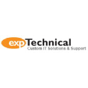 EXP Technical on Elioplus