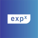 expx.nl