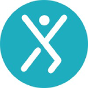 expyhealth.com