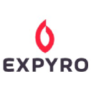 expyro.cz