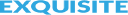 Exquisite Software