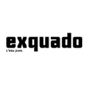 exquado.com