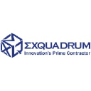 Exquadrum Inc