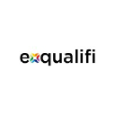 exqualifi.com