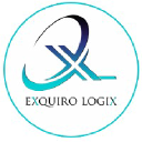 exquirologix.com